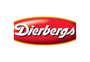 Dierbergs jobs